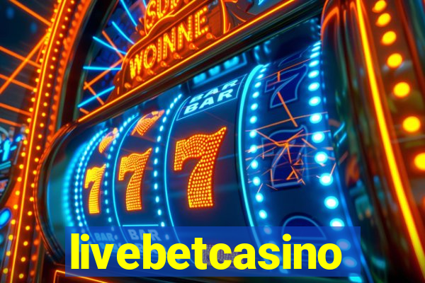 livebetcasino