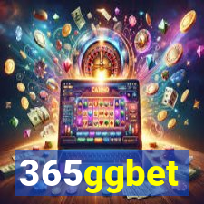 365ggbet