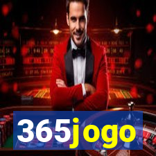 365jogo