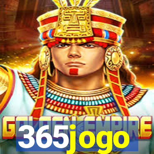 365jogo