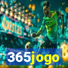 365jogo