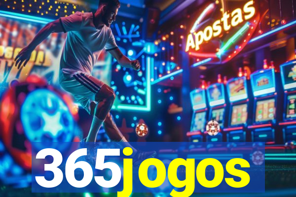 365jogos