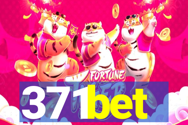 371bet