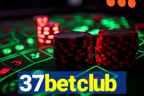 37betclub