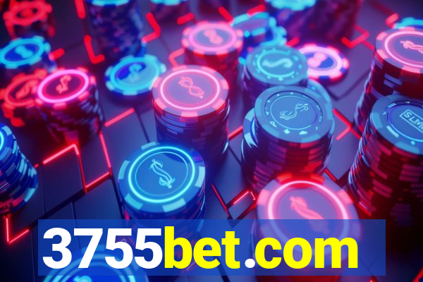 3755bet.com