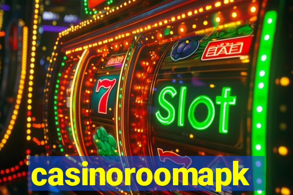 casinoroomapk