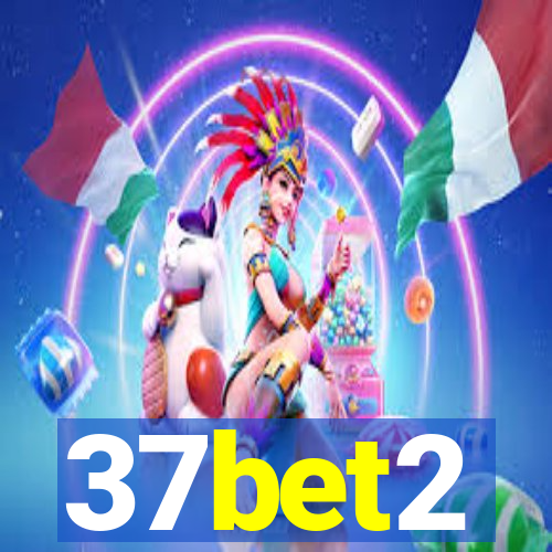 37bet2