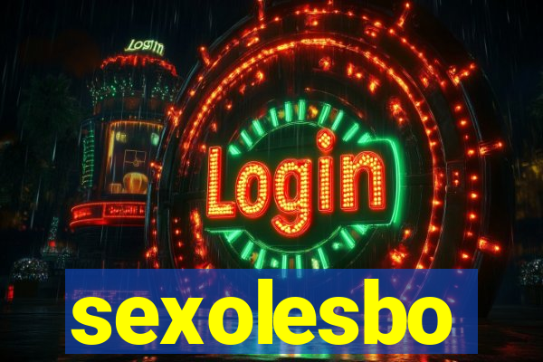 sexolesbo