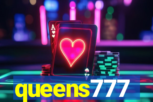 queens777