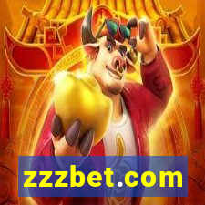 zzzbet.com