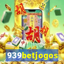 939betjogos