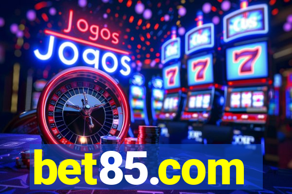 bet85.com