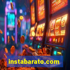 instabarato.com