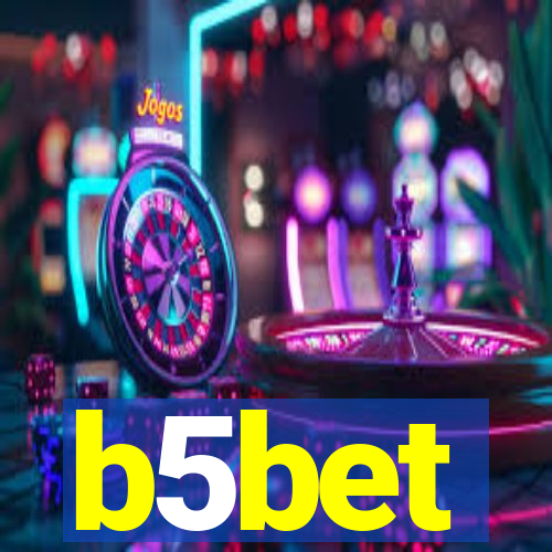 b5bet