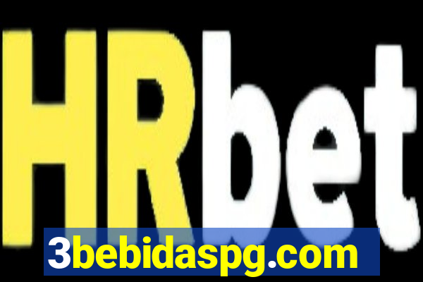 3bebidaspg.com