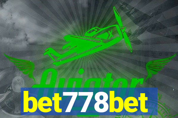 bet778bet