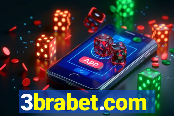 3brabet.com