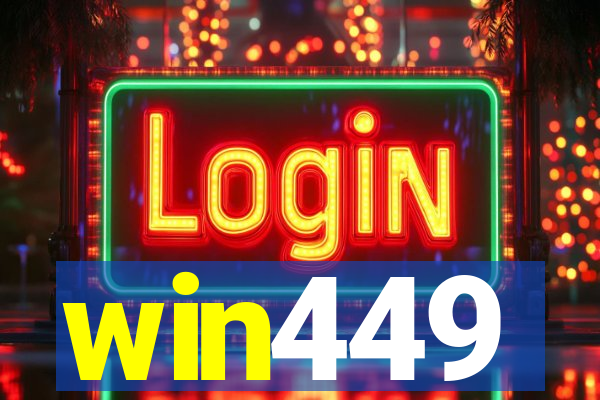 win449