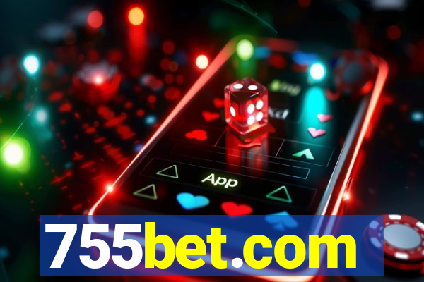 755bet.com