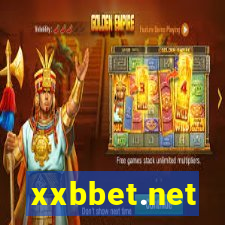 xxbbet.net