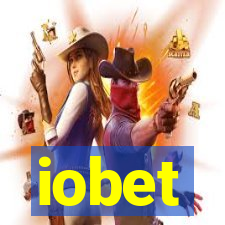 iobet