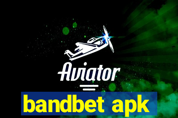 bandbet apk