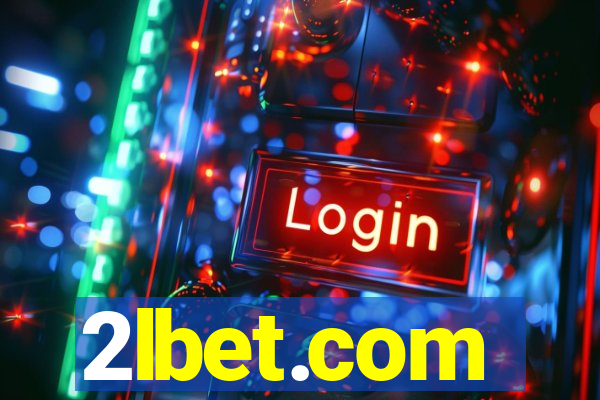 2lbet.com