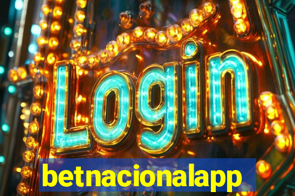 betnacionalapp