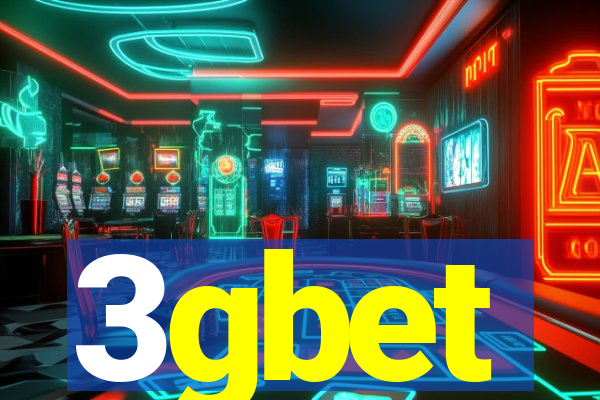 3gbet