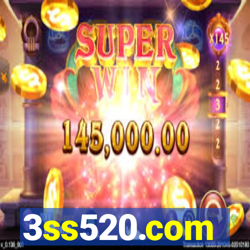 3ss520.com