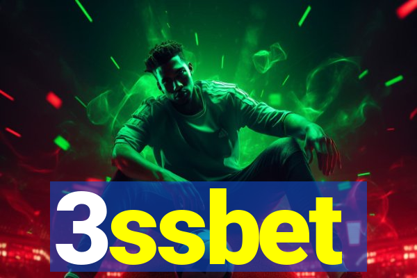 3ssbet