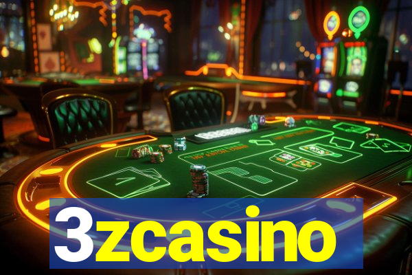 3zcasino