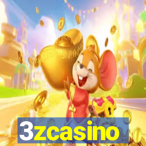 3zcasino