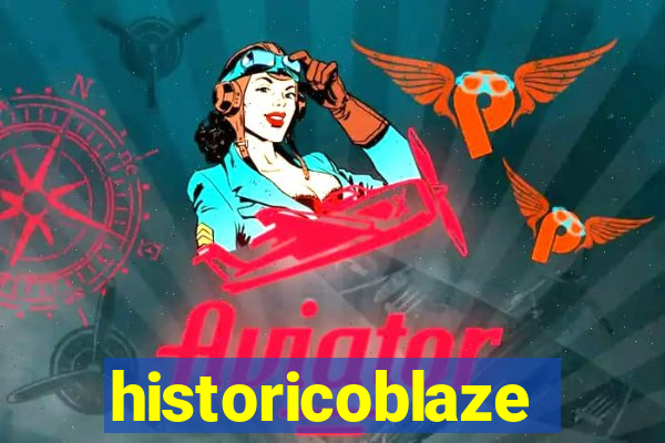 historicoblaze