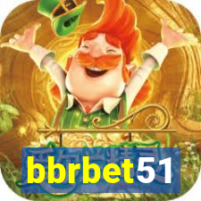 bbrbet51