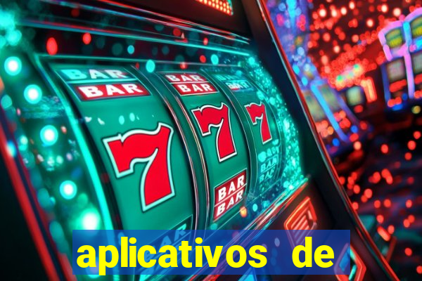 aplicativos de jogos online