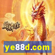 ye88d.com