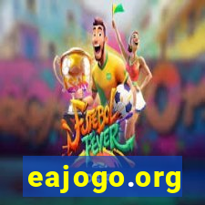 eajogo.org