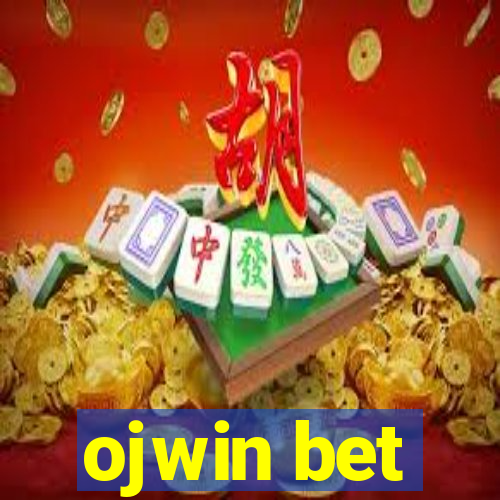 ojwin bet