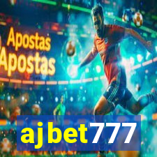 ajbet777