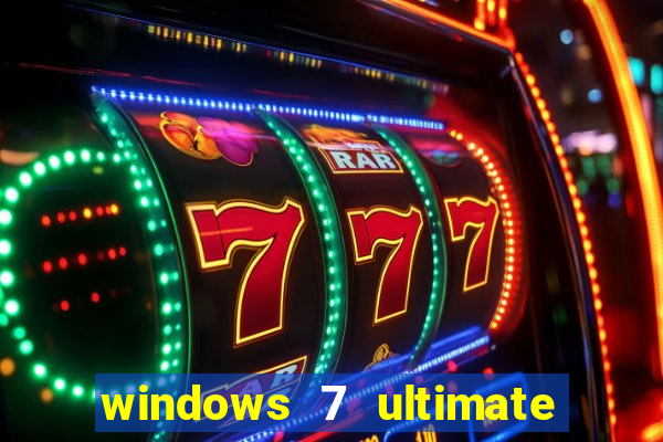 windows 7 ultimate 64 bits iso download google drive