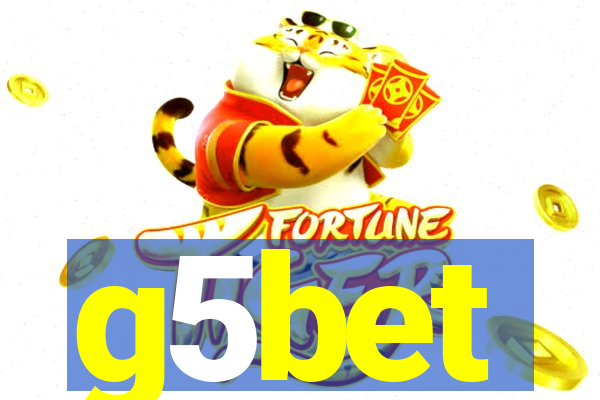 g5bet