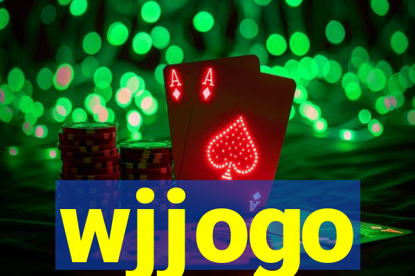 wjjogo