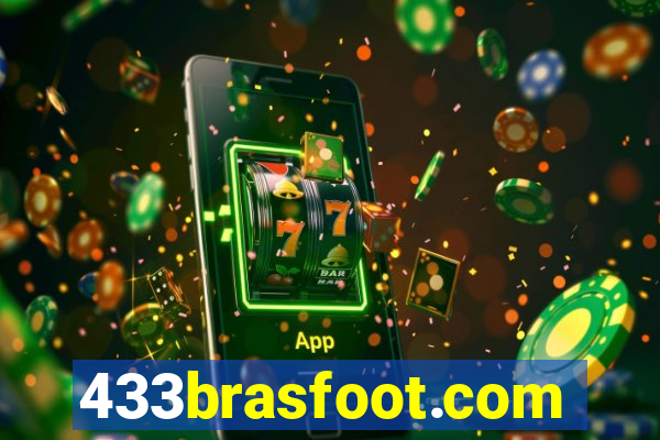 433brasfoot.com