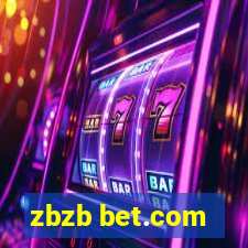 zbzb bet.com