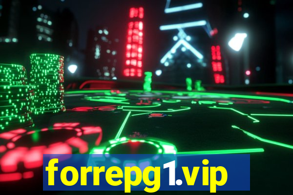 forrepg1.vip