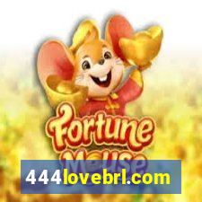 444lovebrl.com