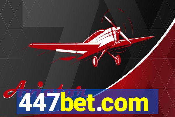 447bet.com