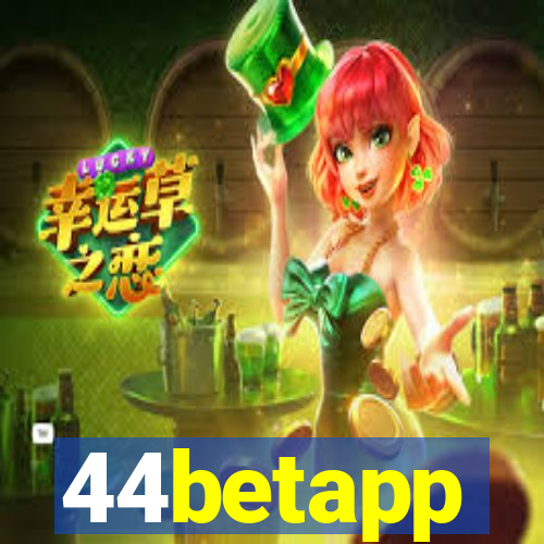 44betapp