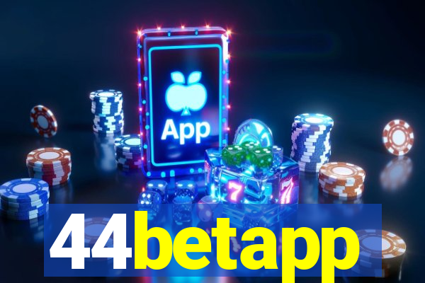 44betapp